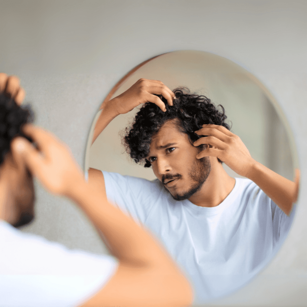 hair care - sundarta guide