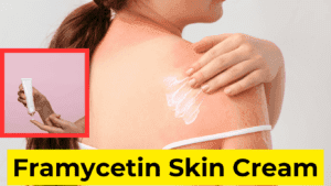 Sundarta Guide - Beauty Tips, Tricks, and Trends in Hindi 16 Sundarta Guide - Beauty Tips, Tricks, and Trends in Hindi Framycetin Skin Cream 20241201 001709 0000 min Sundarta Guide - Beauty Tips, Tricks, and Trends in Hindi