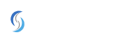 SUNDARTA Guide Logo