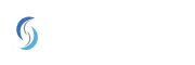 SUNDARTA Guide Logo