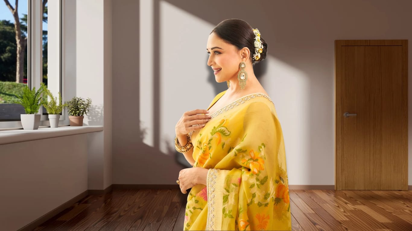 10 Madhuri Dixit Hot Beauty Tips to Achieve Timeless Grace 3 10 Madhuri Dixit Hot Beauty Tips to Achieve Timeless Grace 10 Madhuri Dixit Hot Beauty Tips to Achieve Timeless Grace