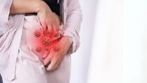 Sundarta Guide - Beauty Tips, Tricks, and Trends in Hindi 14 Sundarta Guide - Beauty Tips, Tricks, and Trends in Hindi pregnancy me private part me khujli hona: Kaaran, upchaar aur doctor se kab milen