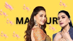Sundarta Guide - Beauty Tips, Tricks, and Trends in Hindi 16 Sundarta Guide - Beauty Tips, Tricks, and Trends in Hindi MADHURI 20250123 164140 0000 Sundarta Guide - Beauty Tips, Tricks, and Trends in Hindi