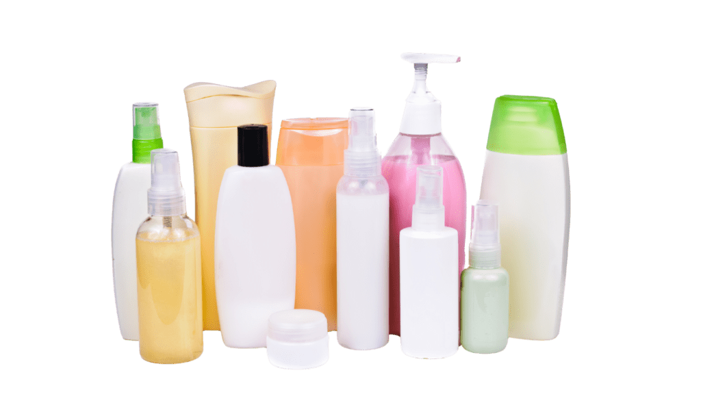 पुरुषों में Hair fall control kaise kare? Best Shampoo for Hair Fall और 6 esy स्टेप 3 पुरुषों में Hair fall control kaise kare? Best Shampoo for Hair Fall और 6 esy स्टेप पुरुषों में Hair fall control kaise kare? Best Shampoo for Hair Fall और 6 esy स्टेप
