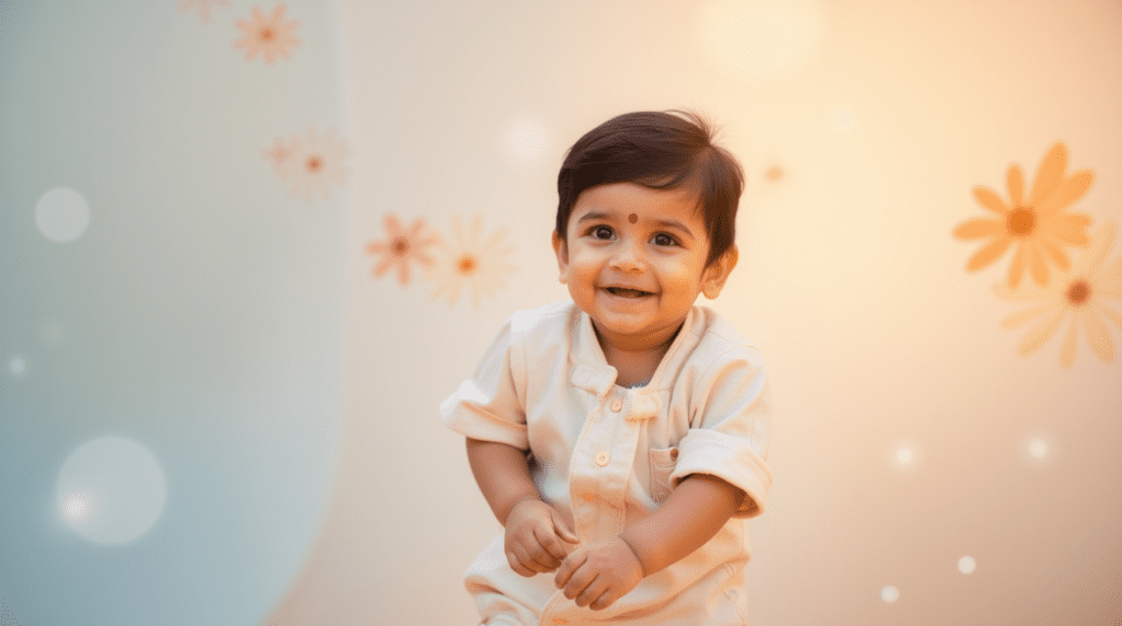 150+ Stylish Names for Indian Boys: Trendy, Modern & Unique Picks 2 150+ Stylish Names for Indian Boys: Trendy, Modern & Unique Picks 150+ Stylish Names for Indian Boys: Trendy, Modern & Unique Picks