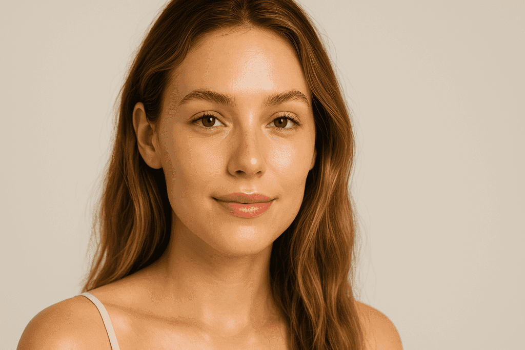 From Skinimalism to Clean Beauty: What’s Hot in 2025? | Emerging Beauty Trends 5 From Skinimalism to Clean Beauty: What’s Hot in 2025? | Emerging Beauty Trends How Skinimalism and Clean Beauty Are Shaping Product Innovation