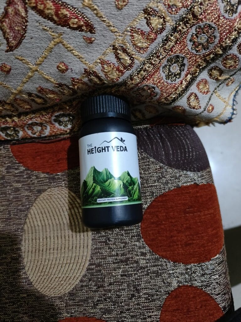 High Veda vs Presnol: Best Wellness Solutions for Clarity