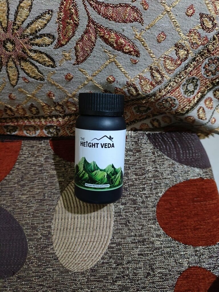 High Veda vs Presnol: Best Wellness Solutions for Clarity