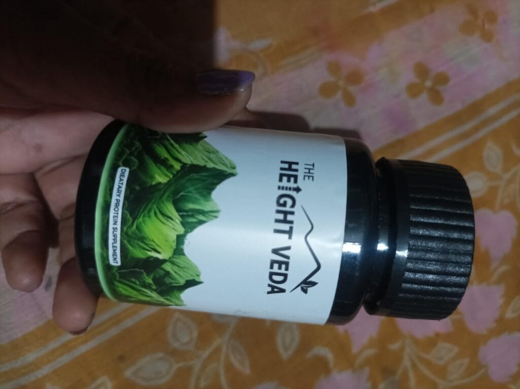 High Veda vs Presnol: Best Wellness Solutions for Clarity