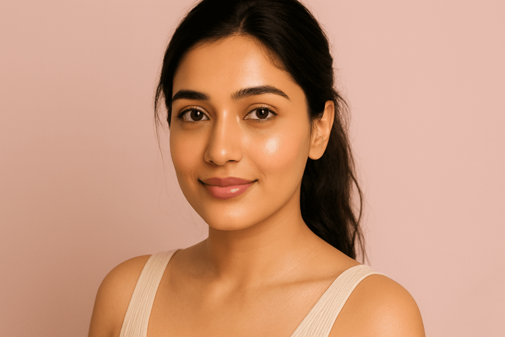 Kritika Kamra Skincare Routine: Morning to Night Complete Guide in Hindi (2025)