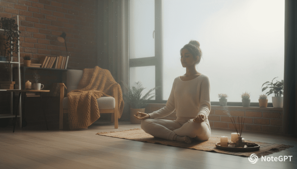 ठंड से बचने का प्राकृतिक तरीका